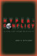 Hyperconflict : globalization and insecurity /