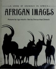 African images /