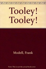 Tooley! Tooley! /