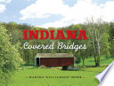 Indiana covered bridges