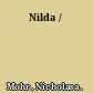 Nilda /