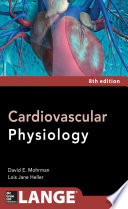 Cardiovascular physiology