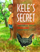 Kele's secret /