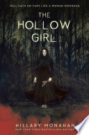 The hollow girl /