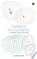 Relational accountability complexities of structural injustice /