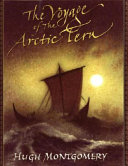 The voyage of the Arctic Tern /