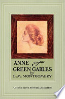 Anne of Green Gables /