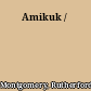 Amikuk /