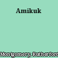 Amikuk