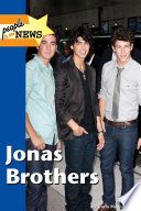 Jonas Brothers /