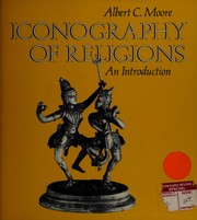 Iconography of religions : an introduction /
