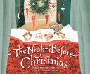 The night before Christmas /