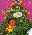 A piñata in a pine tree : a Latino twelve days of Christmas /