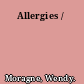 Allergies /