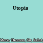 Utopia