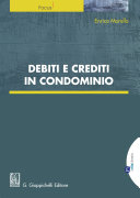 Debiti e crediti in Condominio /