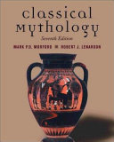 Classical mythology /