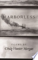 Harborless /