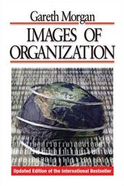 Images of organization /