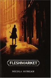 Fleshmarket /
