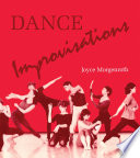 Dance improvisations /