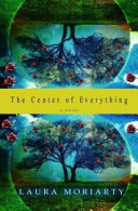 The center of everything /