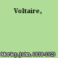 Voltaire,