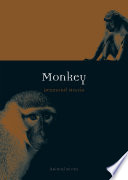 Monkey /