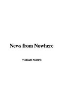 News from nowhere /