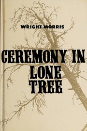 Ceremony in Lone Tree /