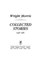 Collected stories, 1948-1986 /