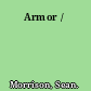 Armor /