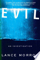 Evil an investigation /