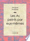 Les as peints par eux-mêmes /