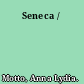 Seneca /