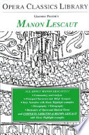 Mozart's The marriage of Figaro