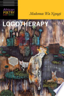 Logotherapy /