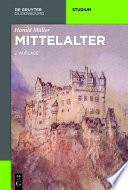 Mittelalter /