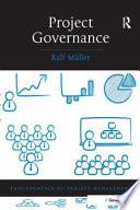 Project governance