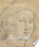 Raphael.