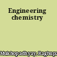 Engineering chemistry