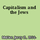 Capitalism and the Jews