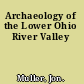 Archaeology of the Lower Ohio River Valley