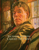 Richard Andrew : called to paint /