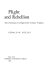 Flight and rebellion : slave resistance in eighteenth-century Virginia /