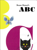 ABC /