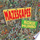 Mazescapes /