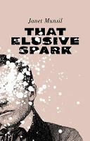 That elusive spark /