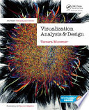 Visualization analysis & design /