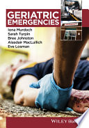 Geriatric emergencies /